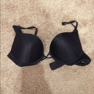 Victoria’s Secret Bra